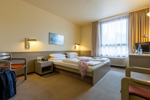 Raststättenhotel Baden-Baden