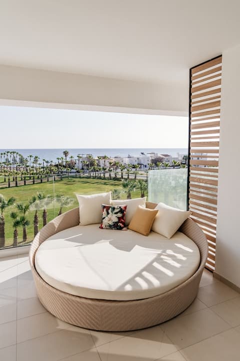 At Herbal Boutique Hotel & Spa