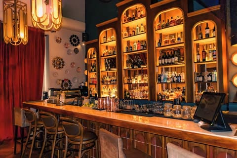 Hotel Casa Don Luis by Faranda Boutique, a member of Radisson Individuals