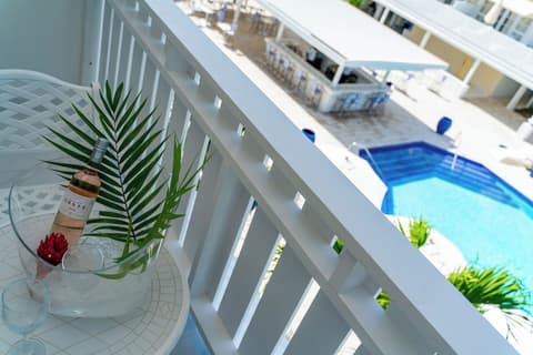 Soco House New Boutique - Adults Only