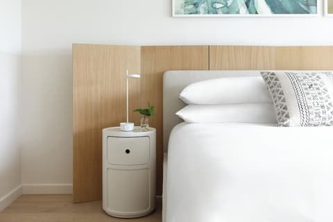 Kimpton Shorebreak Fort Lauderdale Beach Resort by IHG, Room