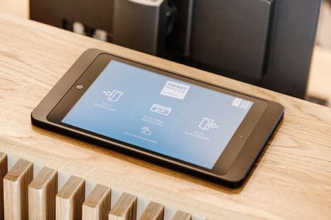 smartments Wien Heiligenstadt