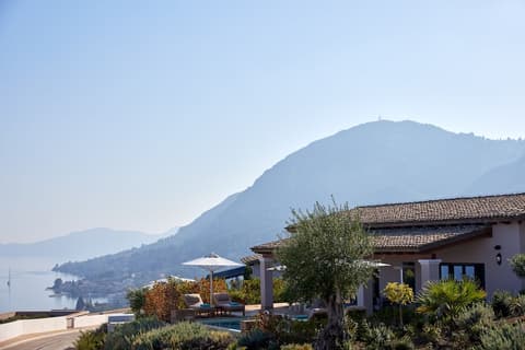 Angsana Corfu Resort & Spa