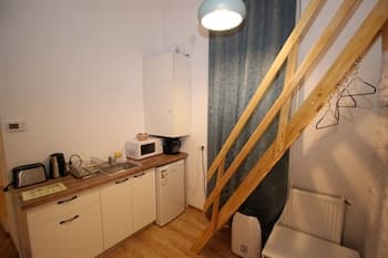 92 Residence