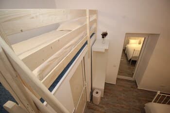 92 Residence