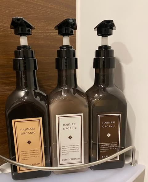 Henn na Hotel Premier Sendai Kokubuncho