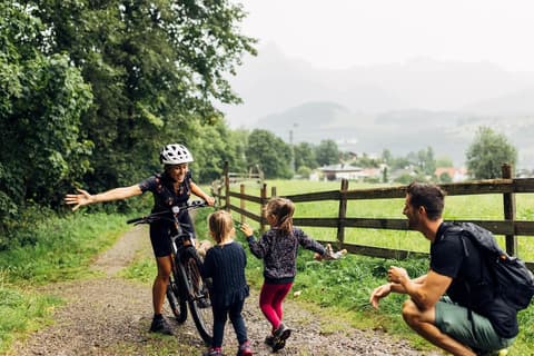 harry’s home Bischofshofen hotel & apartments