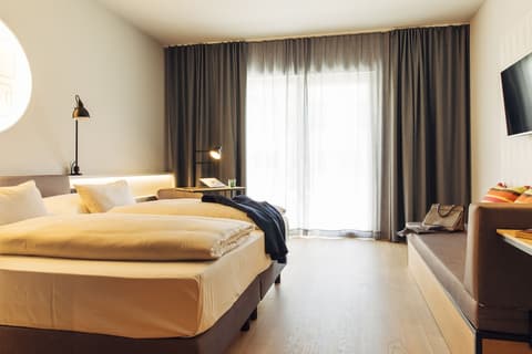 harry’s home Bischofshofen hotel & apartments