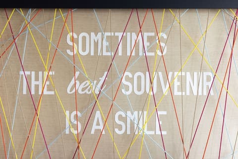 Hampton by Hilton Tours Centre