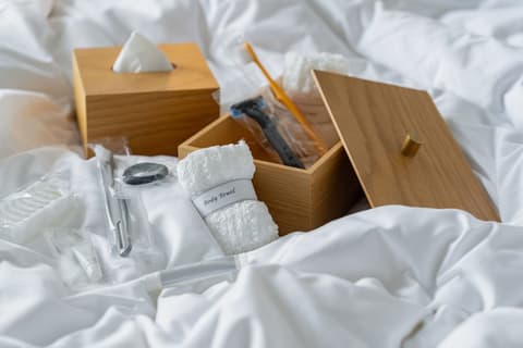 The Chapter Kyoto, a Tribute Portfolio Hotel by Marriott