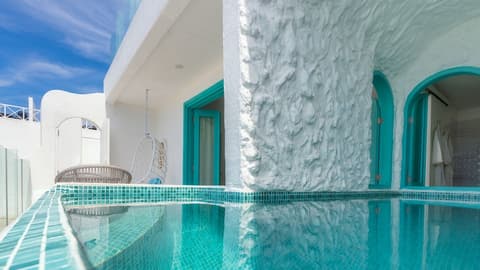 Loccal Collection Hotel