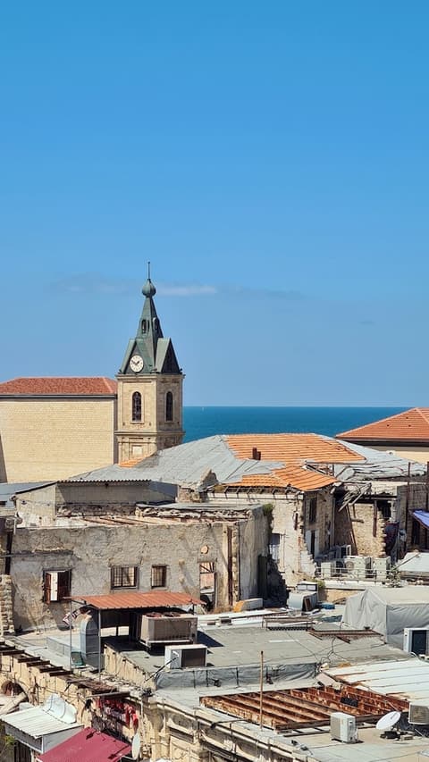 Pink & Blondie ApartHotel - by Loginn