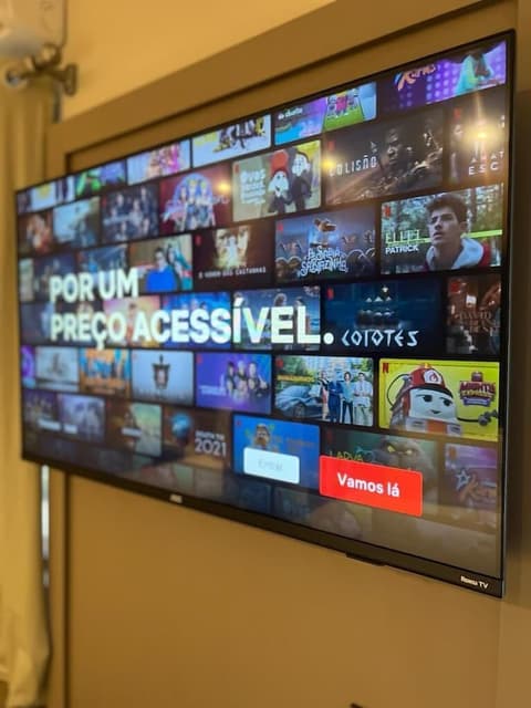 Pousada Villas Bonito