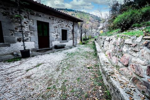 Posada Peña Pintada by Vivere Stays