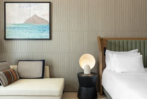 Radisson Collection Hotel Bodrum