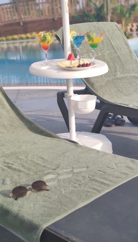 Alarcha Hotels & Resort - All Inclusive