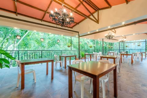 Hotel Ayenda San Fernando 1904