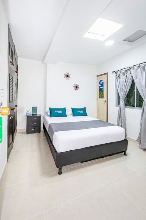 Ayenda Fundadores 1906