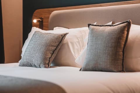 Holiday Inn Express Ajaccio by IHG, Room