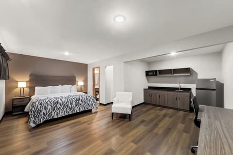 Red Roof Inn Del Rio