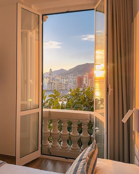 Sublimis Boutique Hotel, WorldHotels Elite