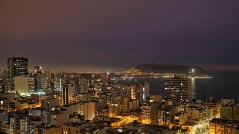 Souma Hotel, Vignette Collection by IHG, Exterior