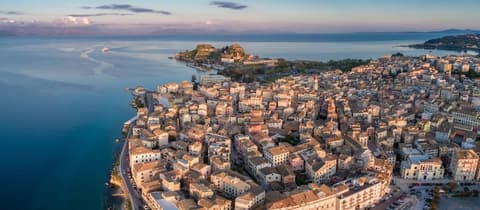 Villa Popi Large Private Pool Walk to Beach A C Wifi - 2820