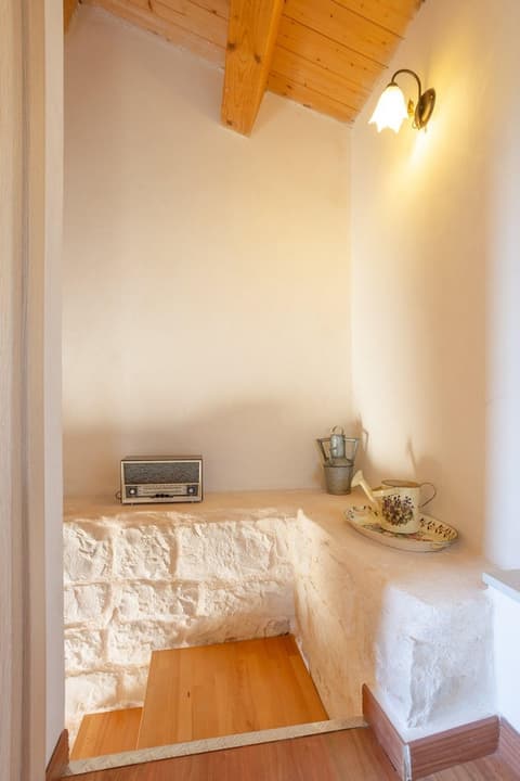 Villa La Mia Sicilia Large Private Pool Sea Views A C Wifi - 3158