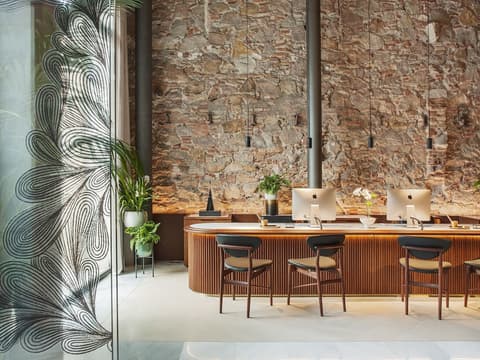 Antiga Casa Buenavista