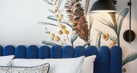 Aiden by Best Western Darling Harbour