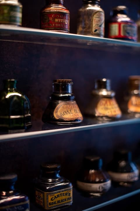 Ink Hotel Tel Aviv
