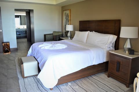 Dawn Beach Club Resort Sint Maarten