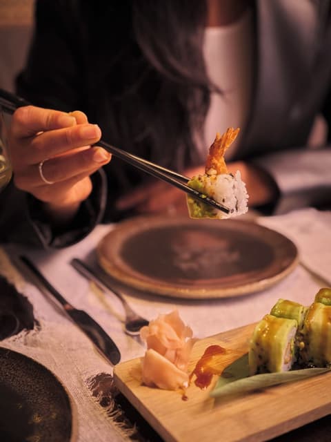 Hotel El Pilar Andalucia