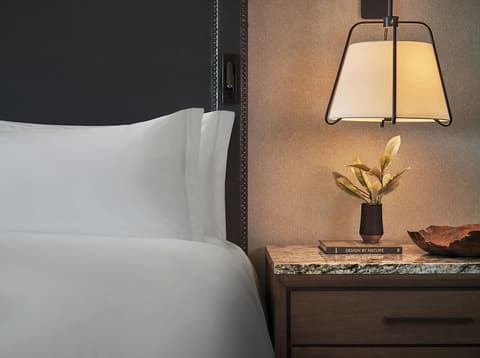 Montage Big Sky, Room