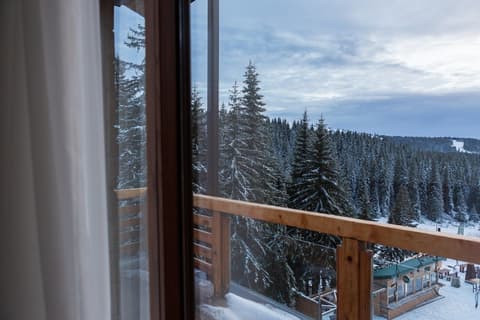 Hotel Rtanj Kopaonik