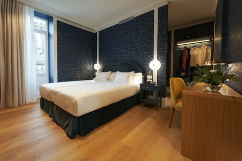 Intelier Villa Katalina Hotel by Intelier Hotels & Suites