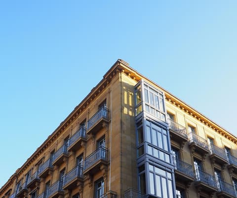 Intelier Villa Katalina Hotel by Intelier Hotels & Suites