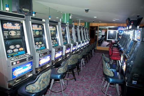 Hotel Yadran