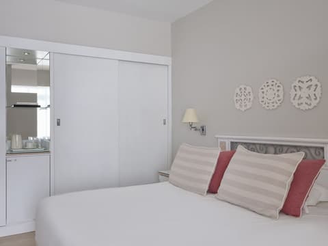 Atlantica Princess Hotel