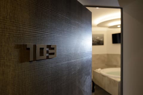 Best Western Hotel dei Mille