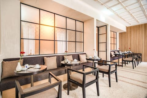 DBH Duomo Boutique Hotel Lake Como