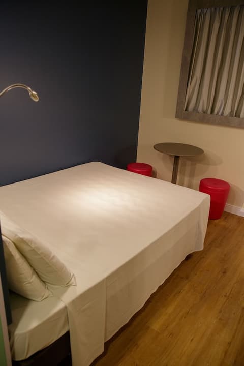 ibis budget Maceió Pajuçara, Room