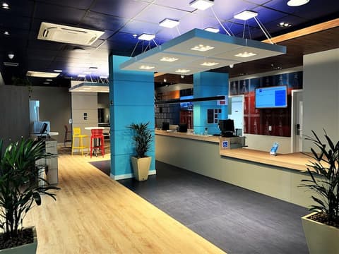 ibis budget Maceió Pajuçara, Reception