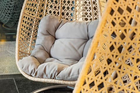 B&B Hotel e Apartamentos Felgueiras