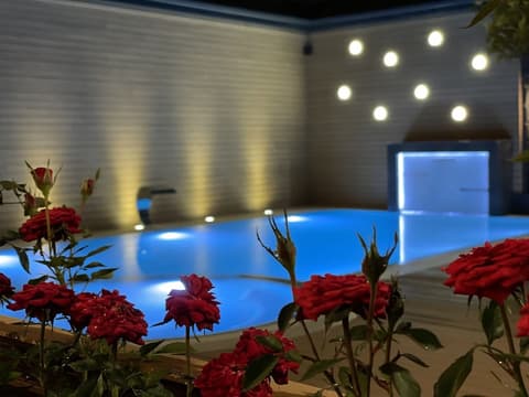 Oscar Boutique Hotel