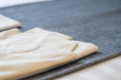 KOKO HOTEL Tsukiji Ginza