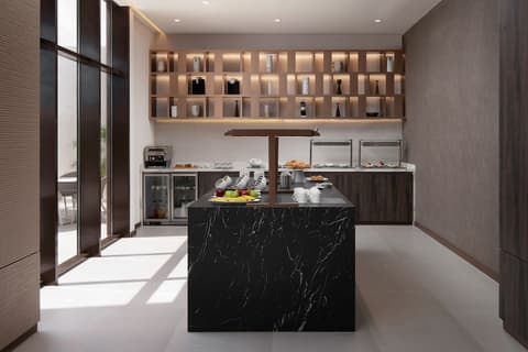 AC Hotel by Marriott Punta Cana