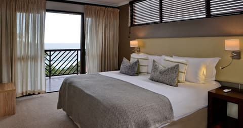 ANEW Hotel Ocean Reef Zinkwazi