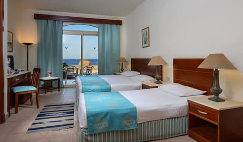 Amphoras Blu Ultra All Inclusive Adults Only