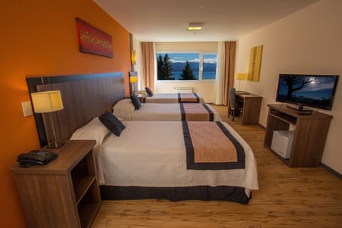 Bariloche lo tiene todo – foto 9
